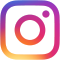 insta