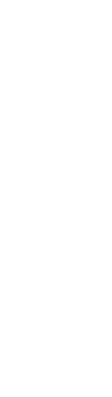 島で暮らす。私らしく働く。