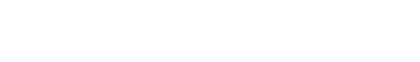 対馬ナースNews